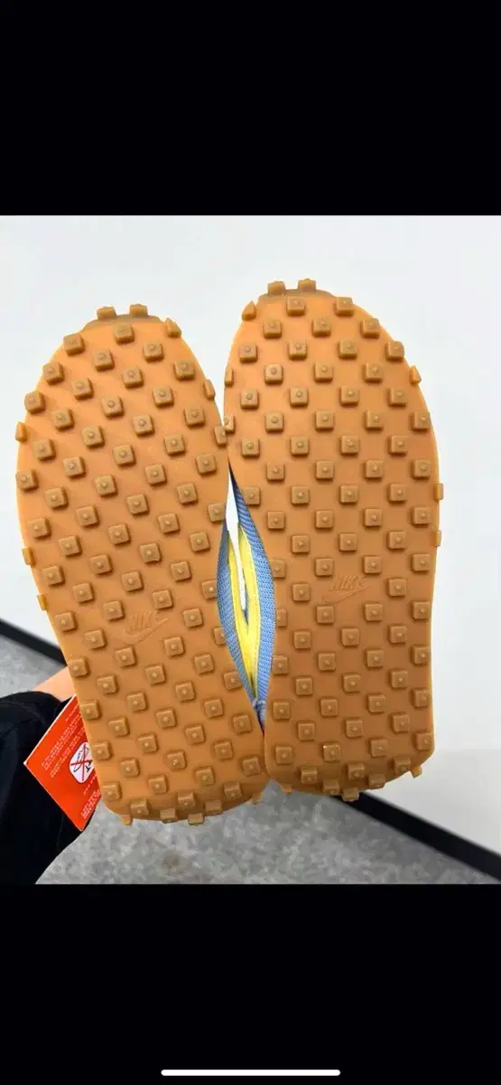 thumbnail-5